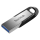 PenDrive SANDISK CRUZER ULTRA FLAIR USB 3.0 64GB 150 MB/S SDCZ73-064G-G46